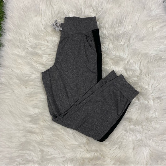 Justice Jogger Pants - Picture 4 of 5